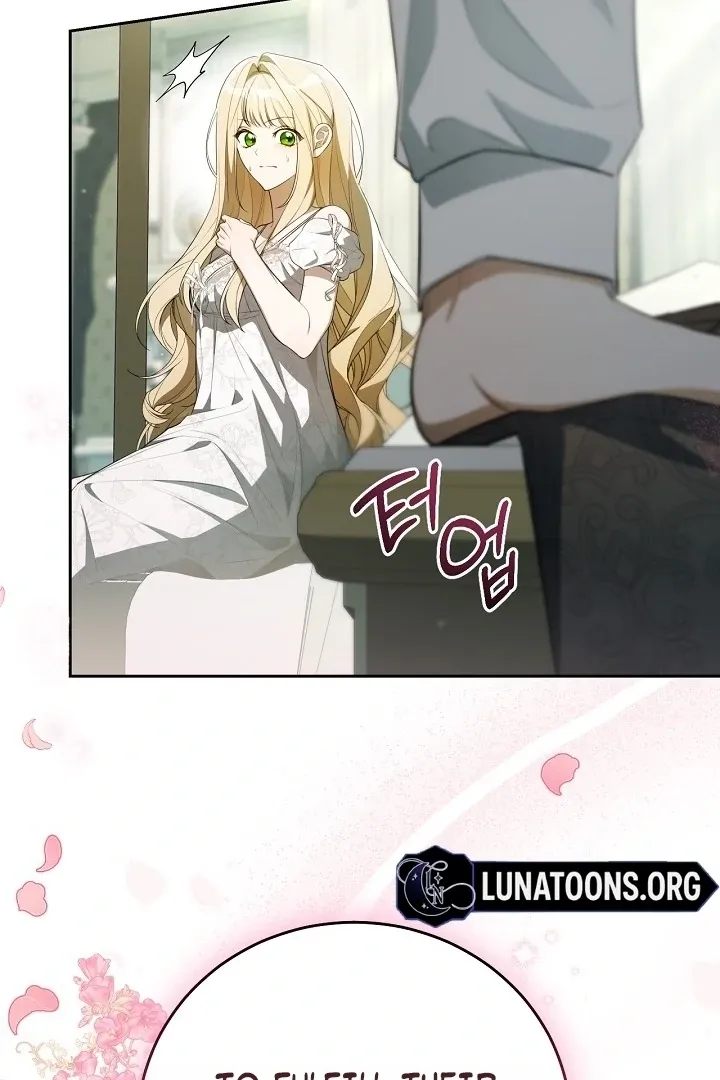 My Sweet and Loyal Grand Duke Chapter 0 page 31 - 
