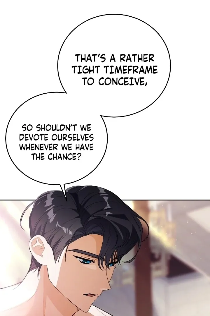 My Sweet and Loyal Grand Duke Chapter 0 page 34 - 