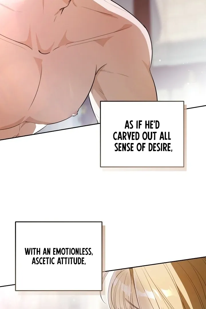 My Sweet and Loyal Grand Duke Chapter 0 page 35 - 