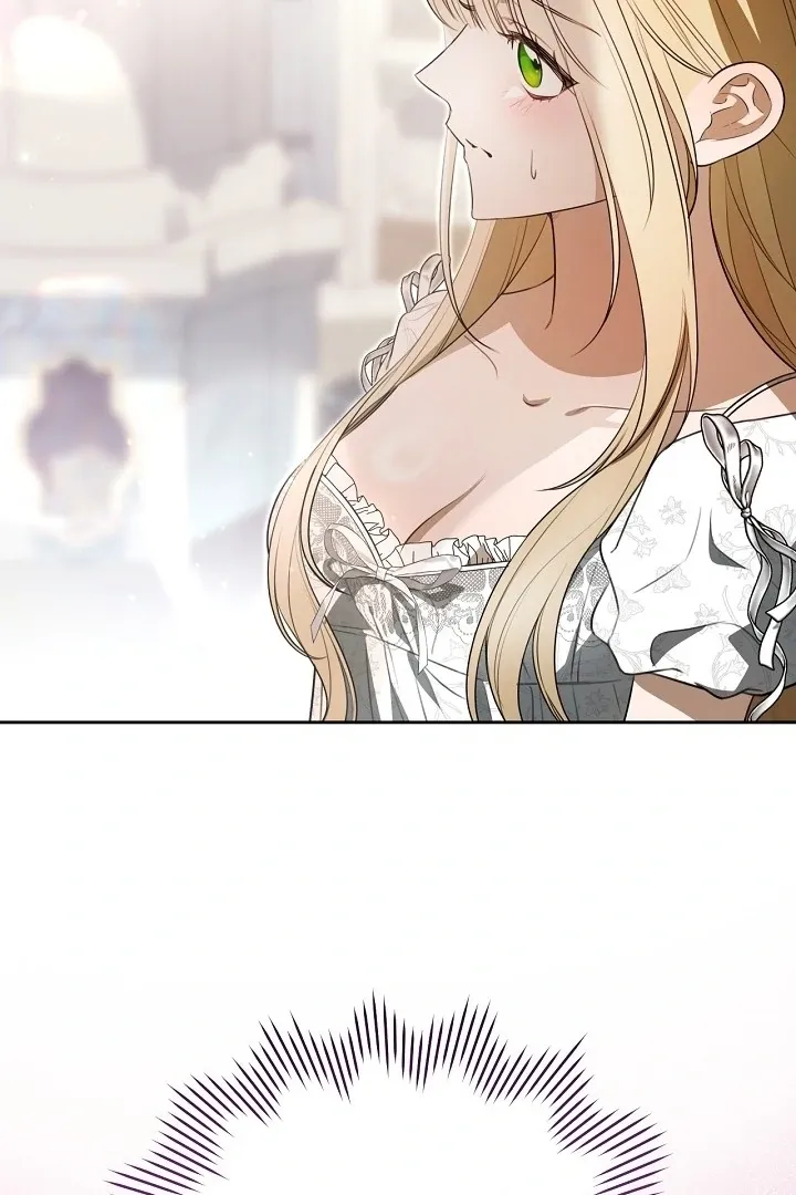 My Sweet and Loyal Grand Duke Chapter 0 page 36 - 