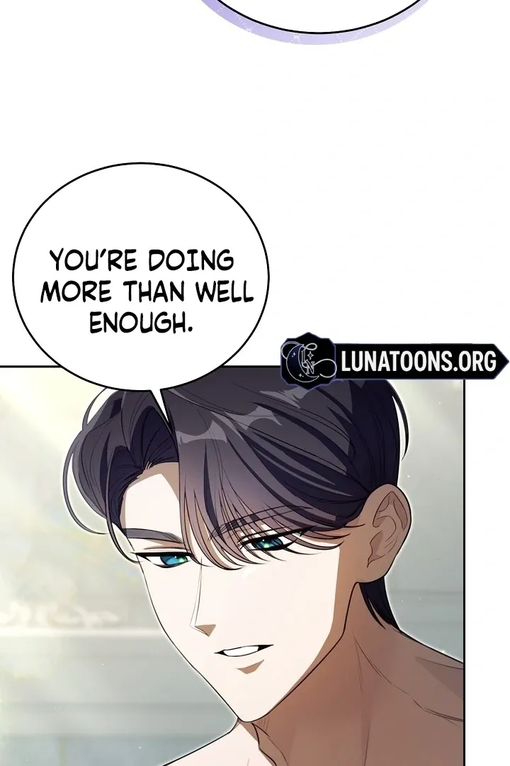 My Sweet and Loyal Grand Duke Chapter 0 page 45 - 