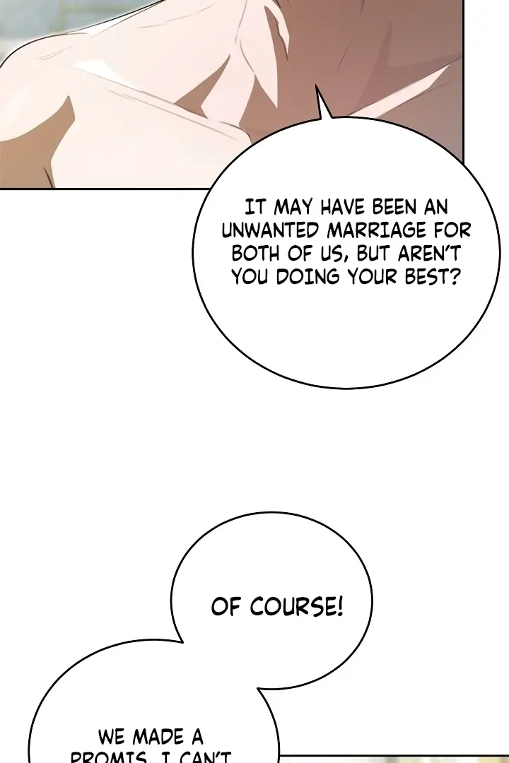 My Sweet and Loyal Grand Duke Chapter 0 page 46 - 