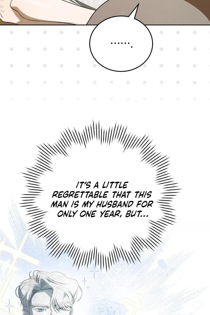 My Sweet and Loyal Grand Duke Chapter 0 page 49 - 