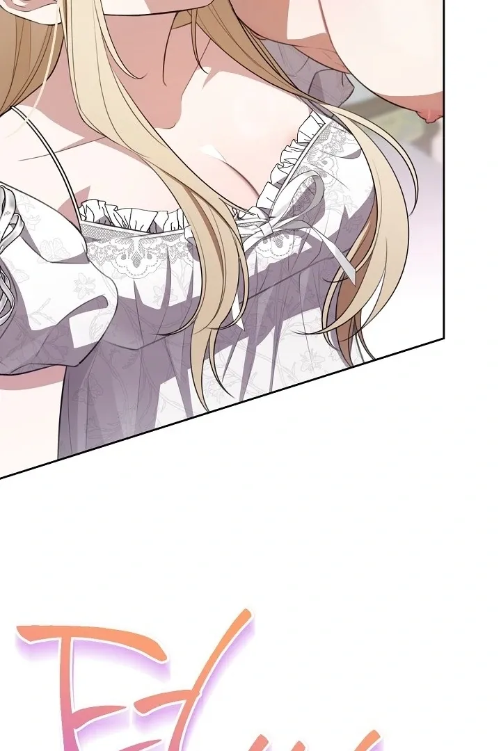 My Sweet and Loyal Grand Duke Chapter 0 page 52 - 