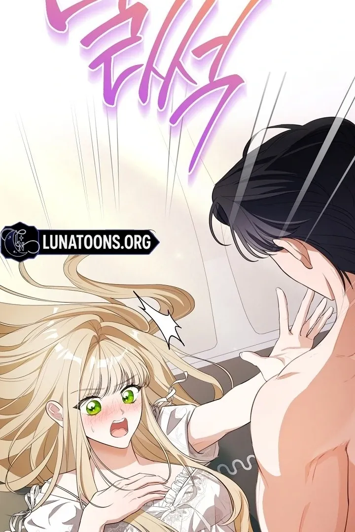 My Sweet and Loyal Grand Duke Chapter 0 page 53 - 