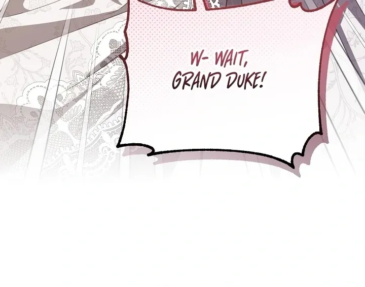 My Sweet and Loyal Grand Duke Chapter 0 page 55 - 