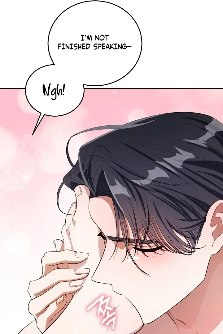 My Sweet and Loyal Grand Duke Chapter 0 page 56 - 