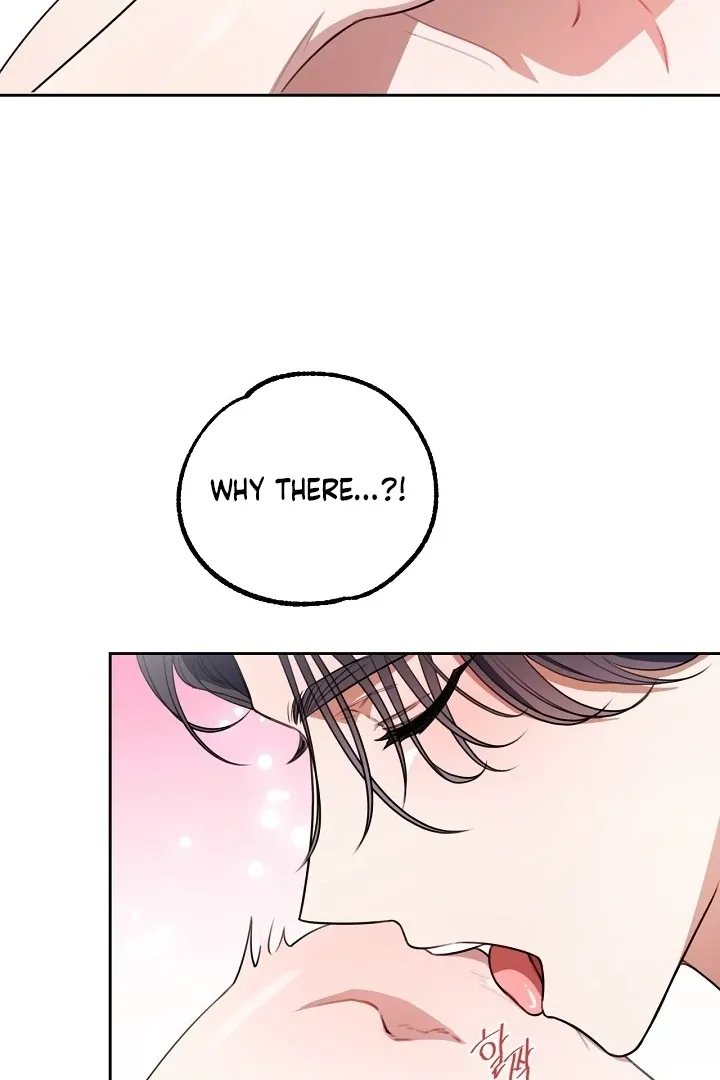 My Sweet and Loyal Grand Duke Chapter 0 page 57 - 