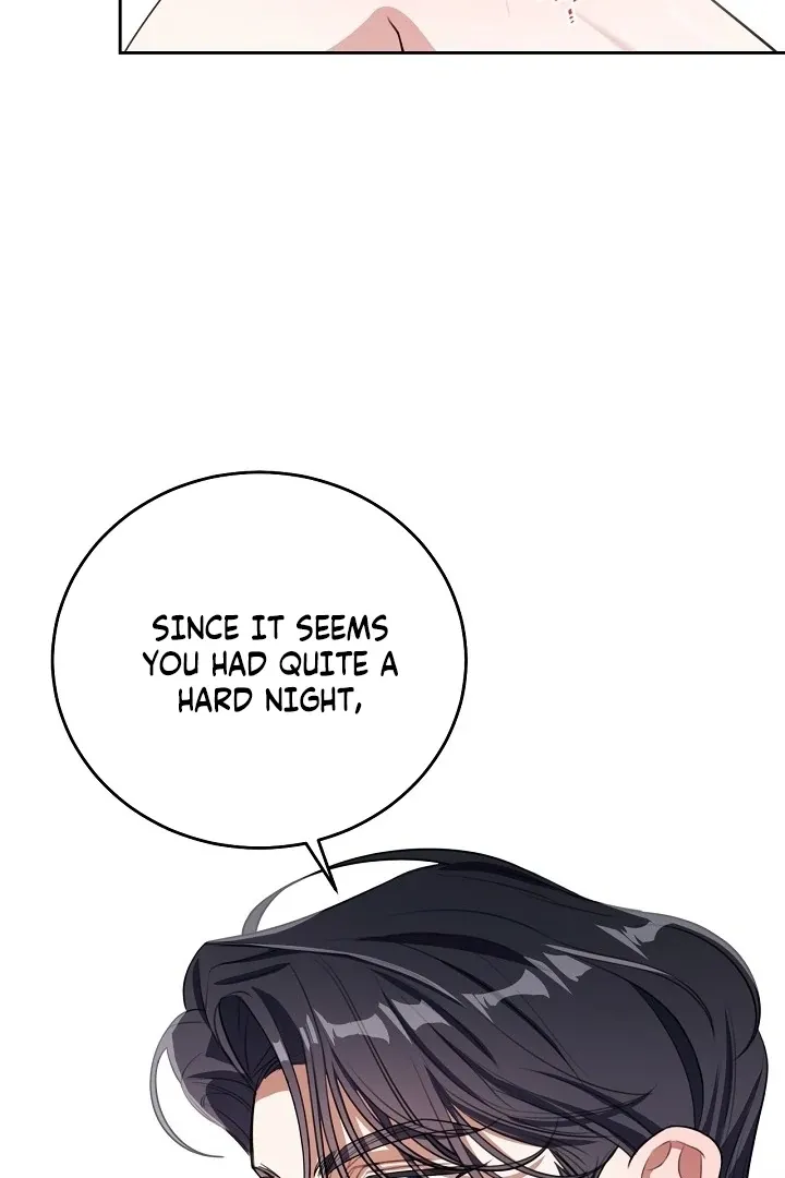 My Sweet and Loyal Grand Duke Chapter 0 page 58 - 