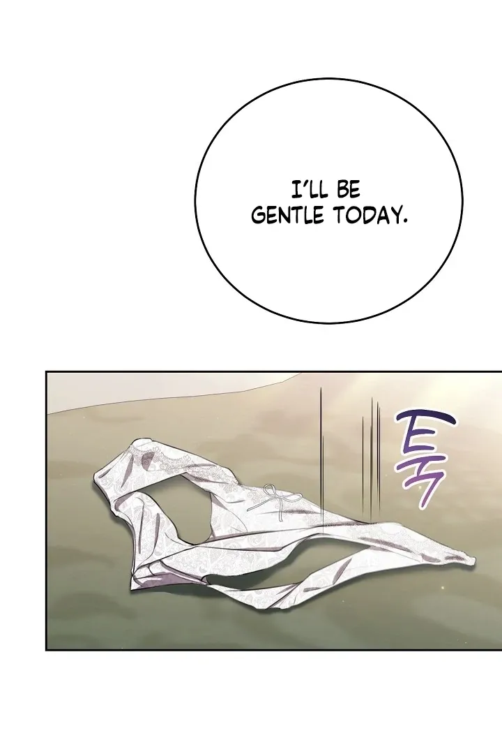 My Sweet and Loyal Grand Duke Chapter 0 page 60 - 