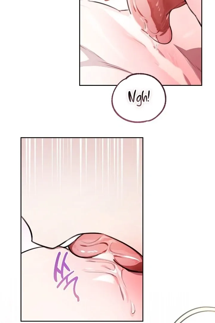 My Sweet and Loyal Grand Duke Chapter 0 page 63 - 