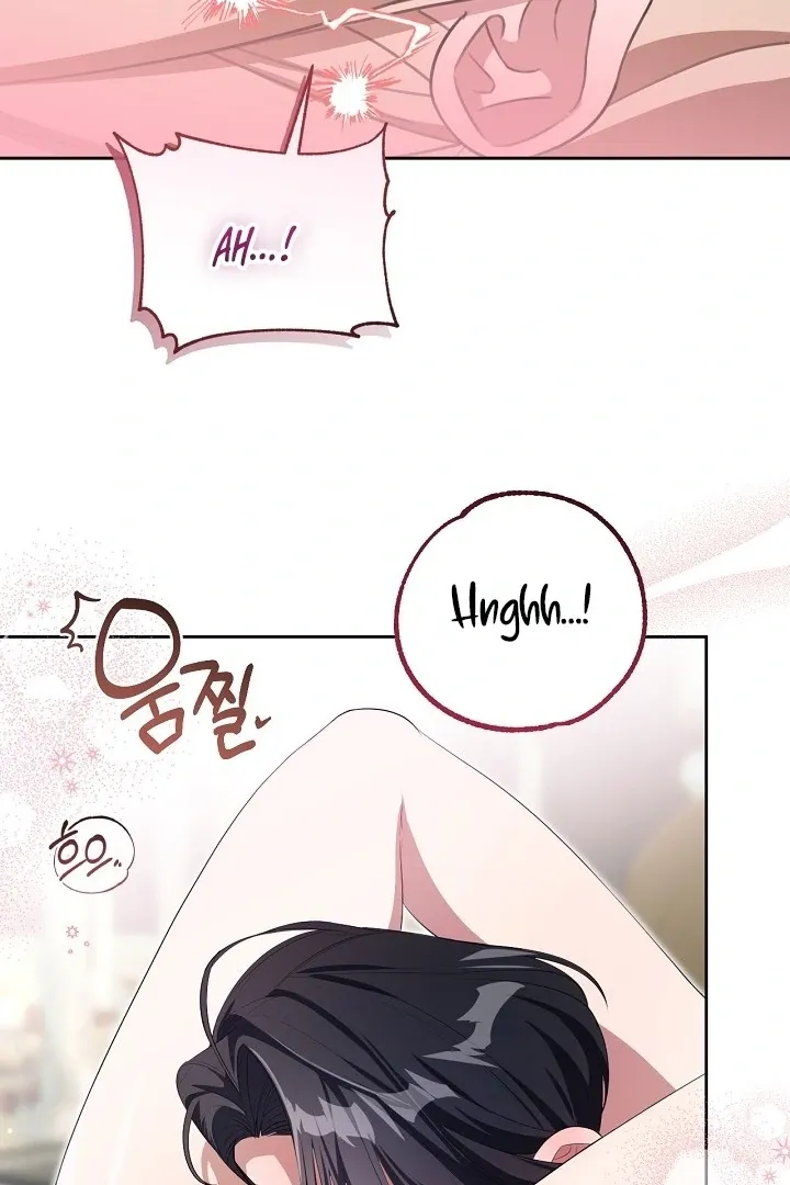 My Sweet and Loyal Grand Duke Chapter 0 page 65 - 