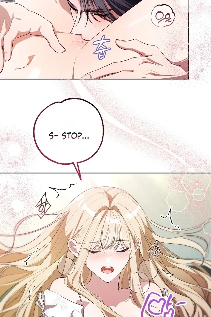 My Sweet and Loyal Grand Duke Chapter 0 page 66 - 