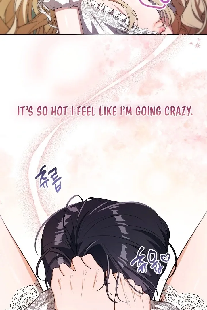 My Sweet and Loyal Grand Duke Chapter 0 page 67 - 