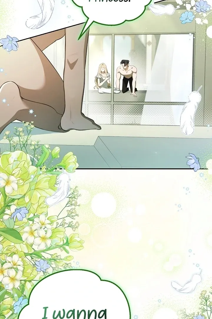 My Sweet and Loyal Grand Duke Chapter 0 page 76 - 