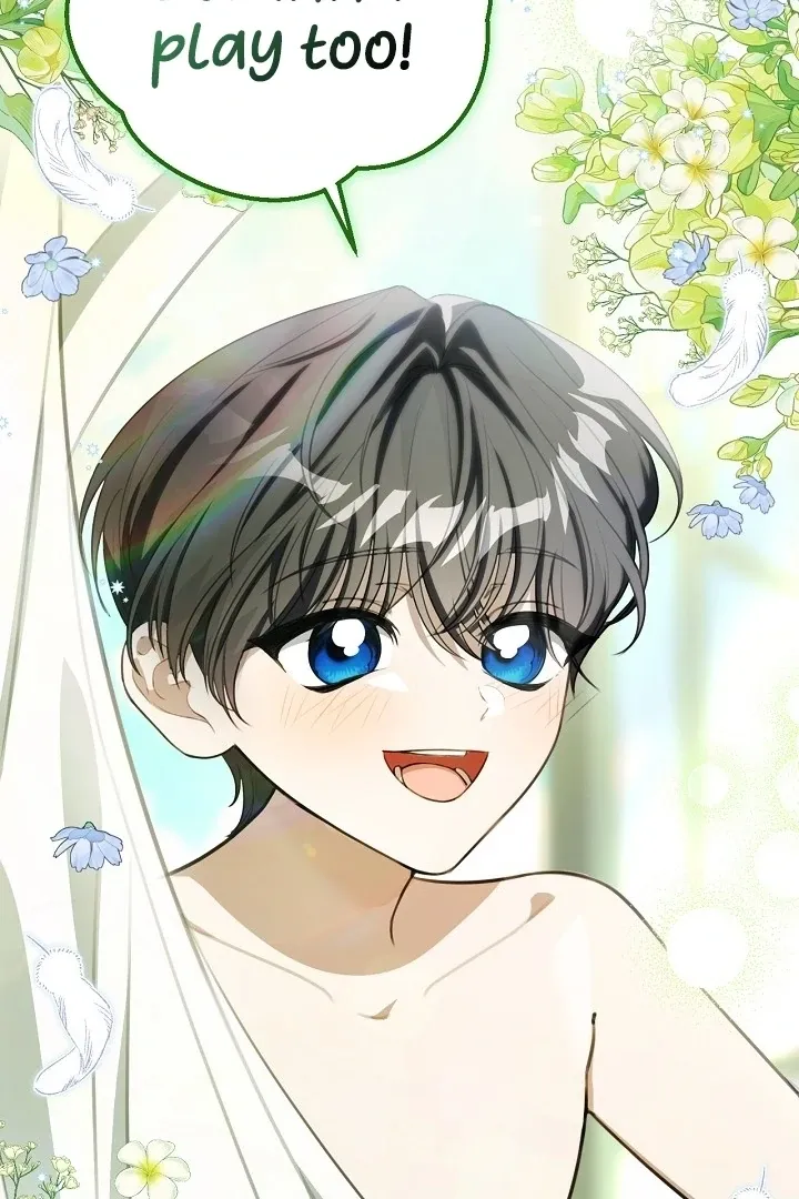 My Sweet and Loyal Grand Duke Chapter 0 page 77 - 