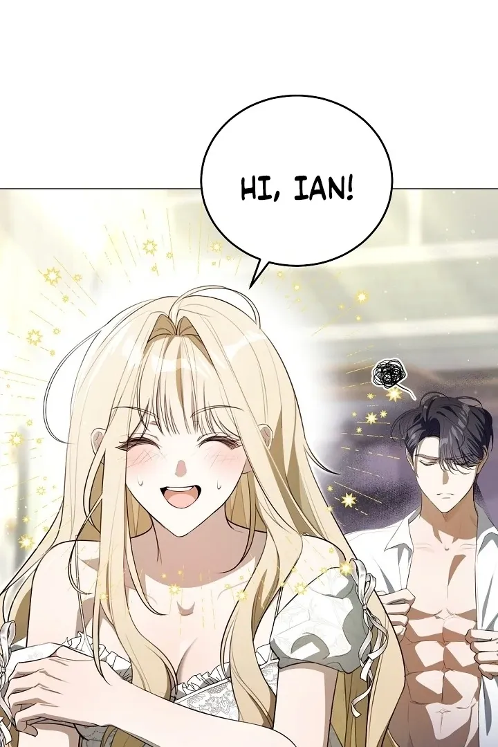 My Sweet and Loyal Grand Duke Chapter 0 page 79 - 