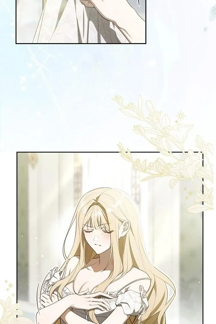My Sweet and Loyal Grand Duke Chapter 0 page 9 - 