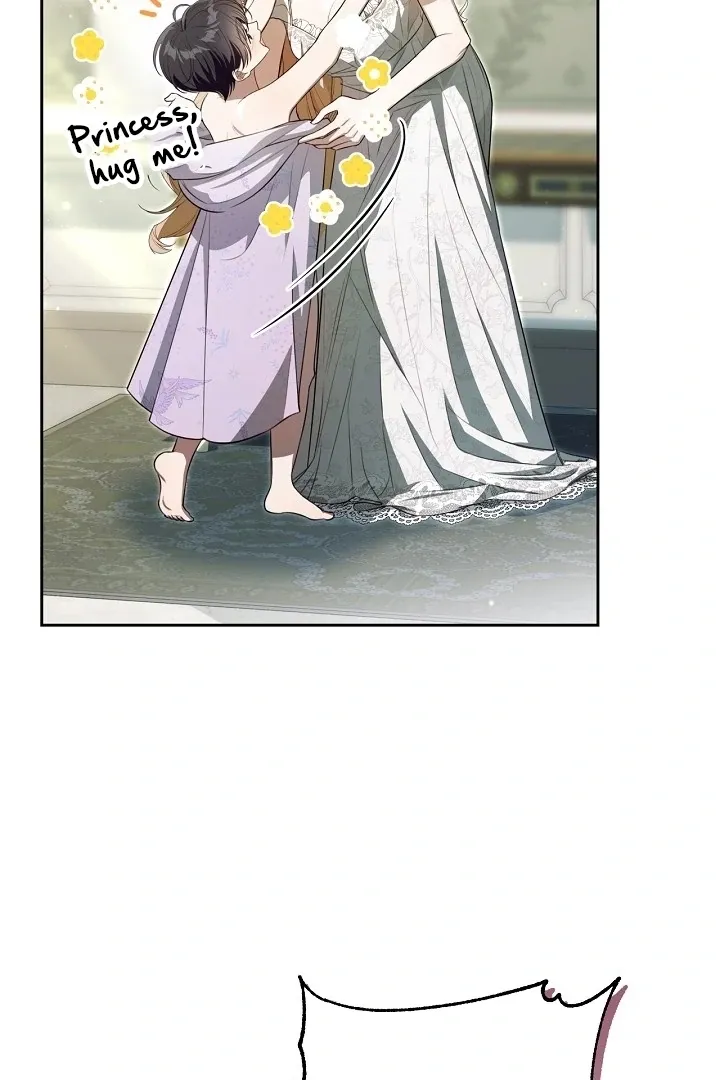 My Sweet and Loyal Grand Duke Chapter 0 page 81 - 