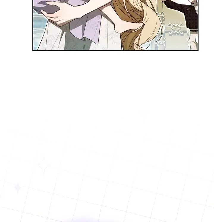 My Sweet and Loyal Grand Duke Chapter 0 page 83 - 