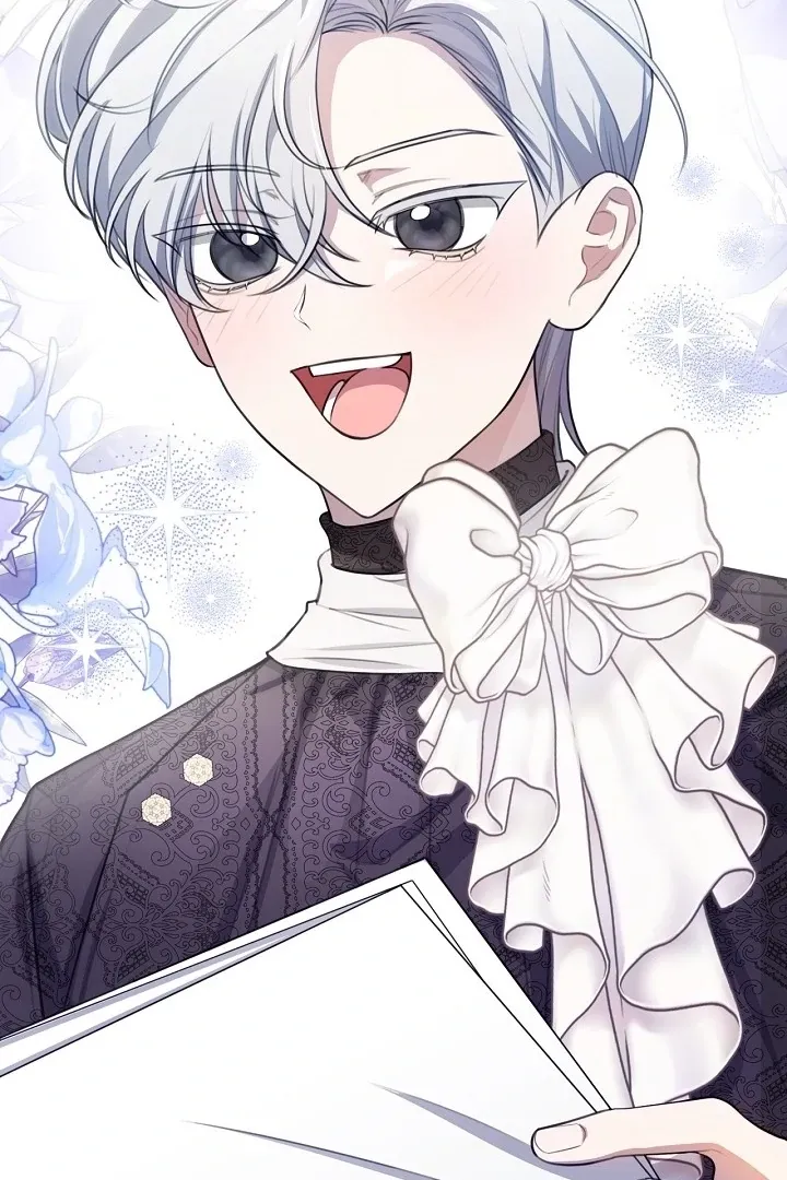 My Sweet and Loyal Grand Duke Chapter 0 page 85 - 