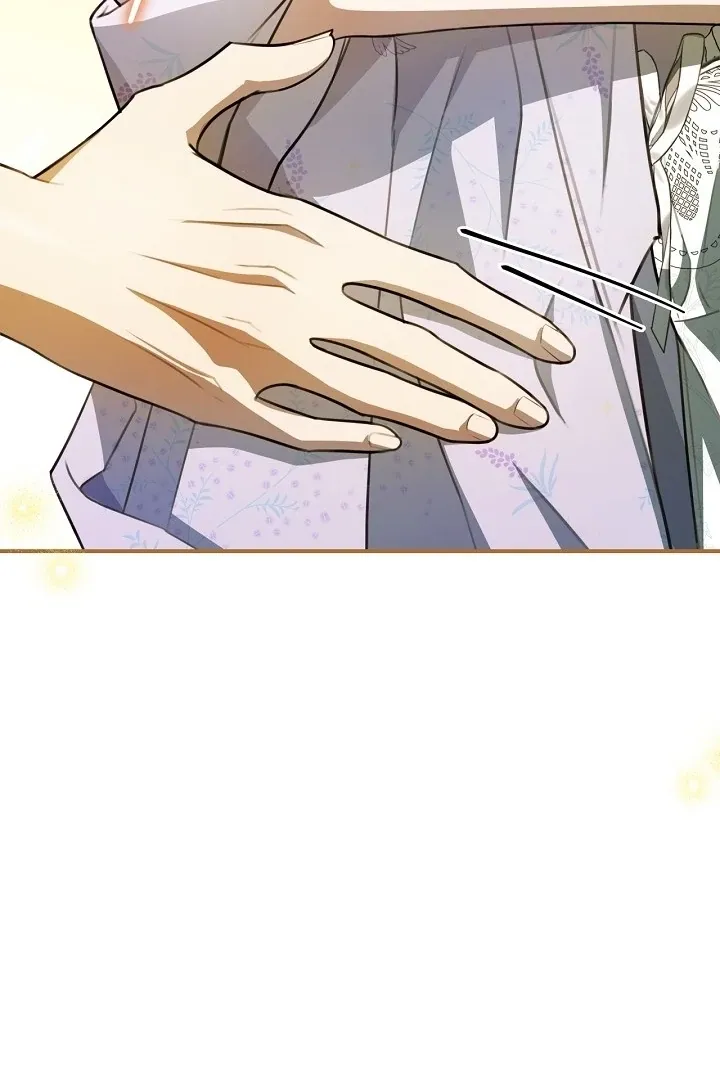My Sweet and Loyal Grand Duke Chapter 0 page 91 - 