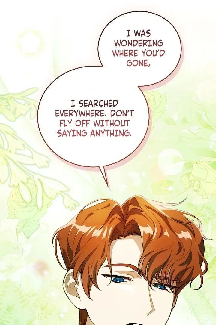 My Sweet and Loyal Grand Duke Chapter 0 page 92 - 