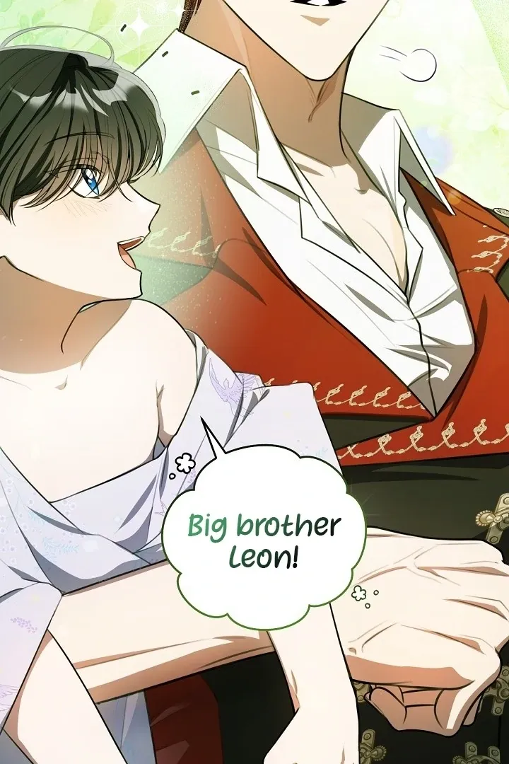 My Sweet and Loyal Grand Duke Chapter 0 page 93 - 