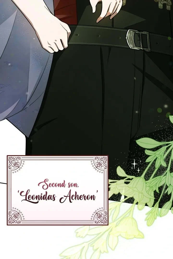 My Sweet and Loyal Grand Duke Chapter 0 page 94 - 