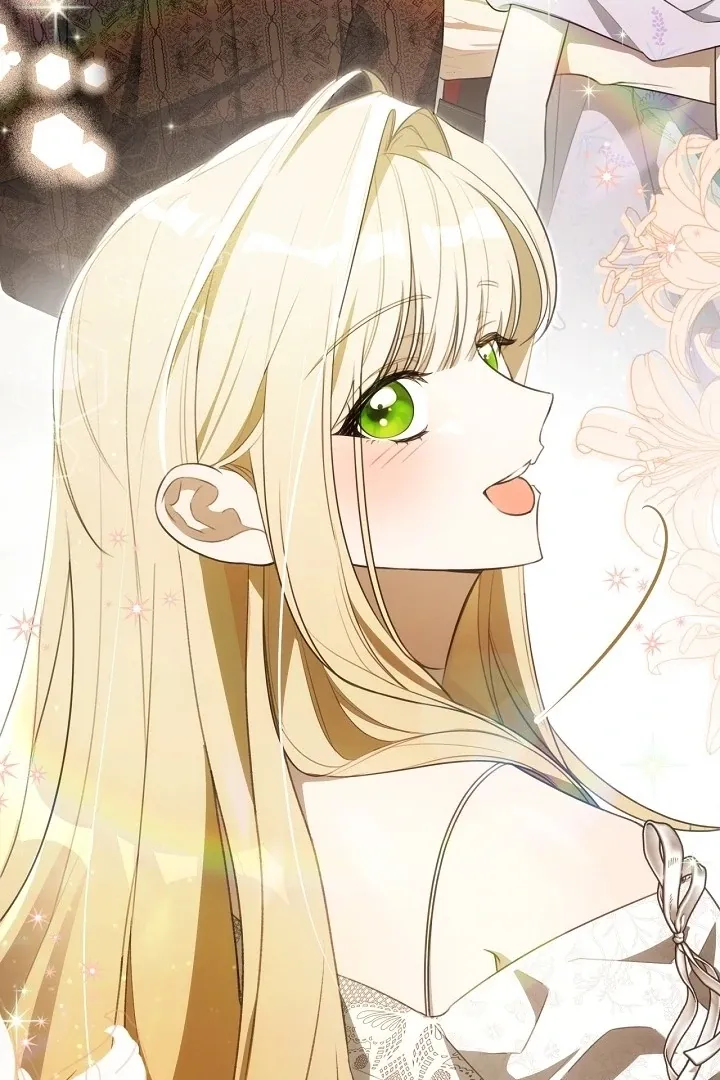 My Sweet and Loyal Grand Duke Chapter 0 page 98 - 