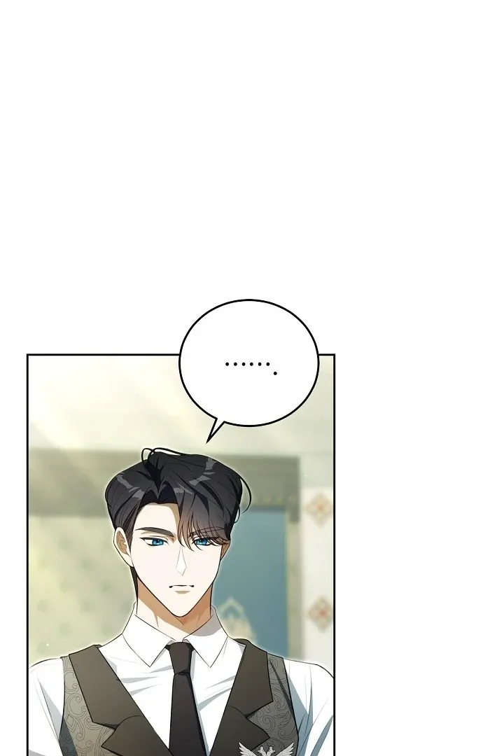 My Sweet and Loyal Grand Duke Chapter 0 page 100 - 