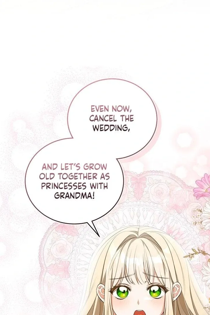 My Sweet and Loyal Grand Duke Chapter 1 page 11 - 