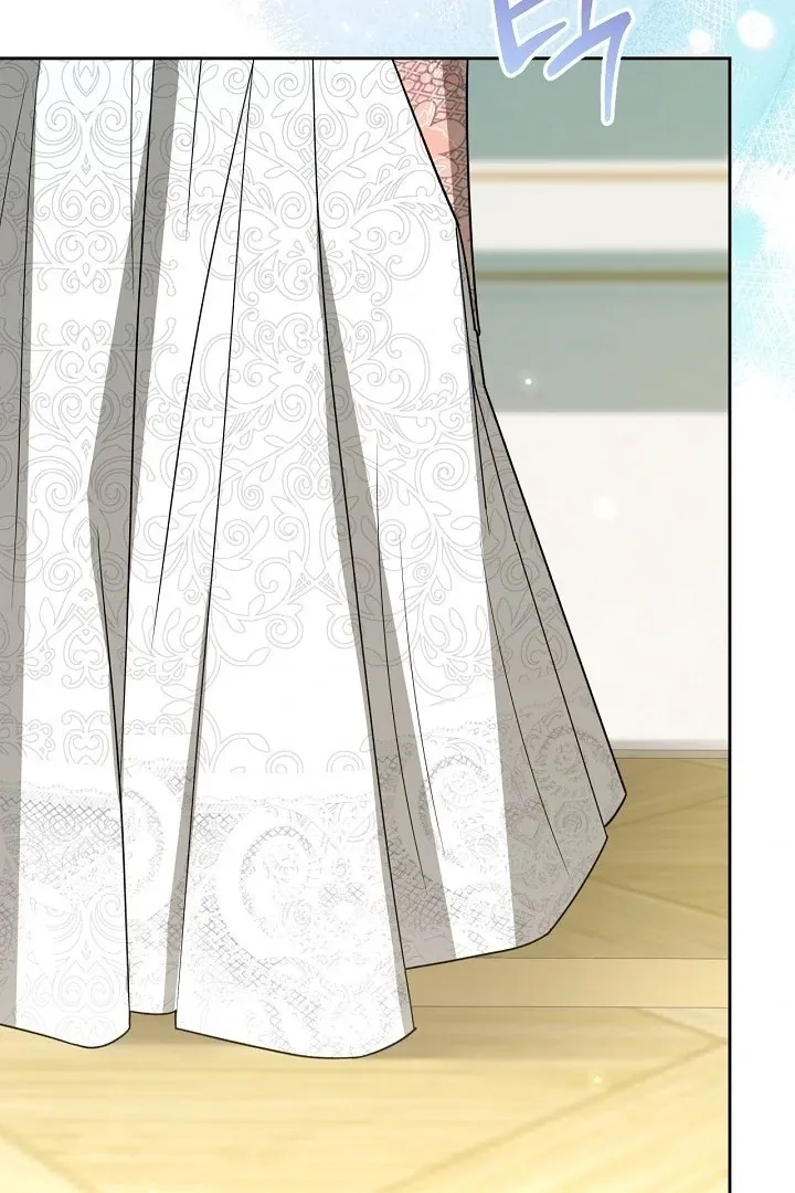 My Sweet and Loyal Grand Duke Chapter 1 page 102 - 