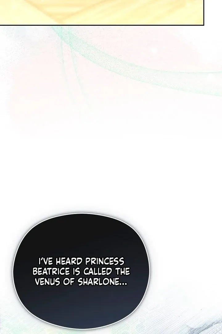 My Sweet and Loyal Grand Duke Chapter 1 page 103 - 