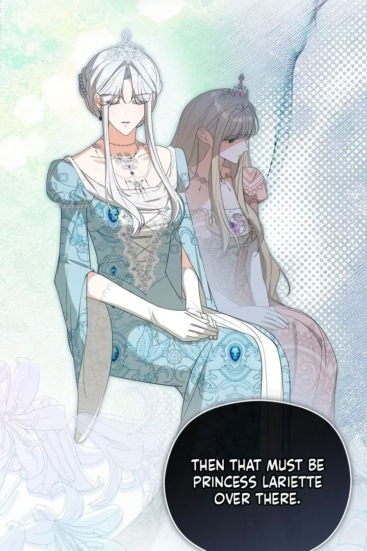 My Sweet and Loyal Grand Duke Chapter 1 page 104 - 