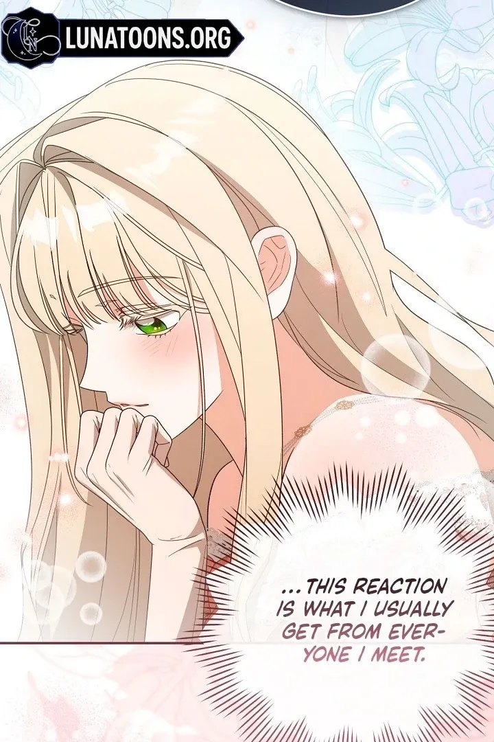 My Sweet and Loyal Grand Duke Chapter 1 page 105 - 