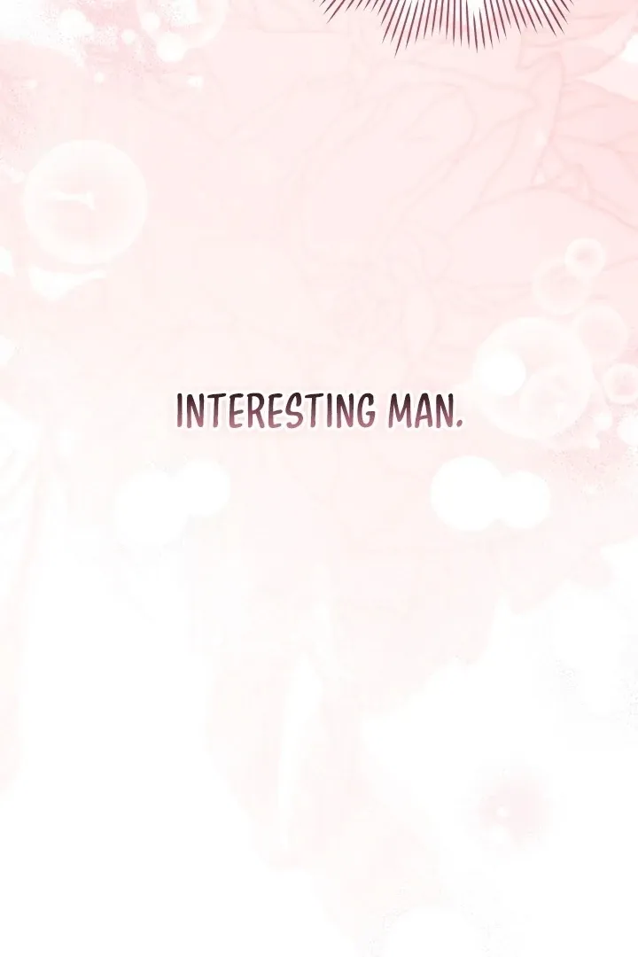 My Sweet and Loyal Grand Duke Chapter 1 page 106 - 