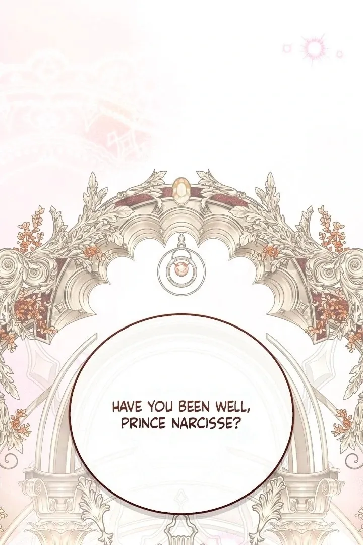 My Sweet and Loyal Grand Duke Chapter 1 page 109 - 