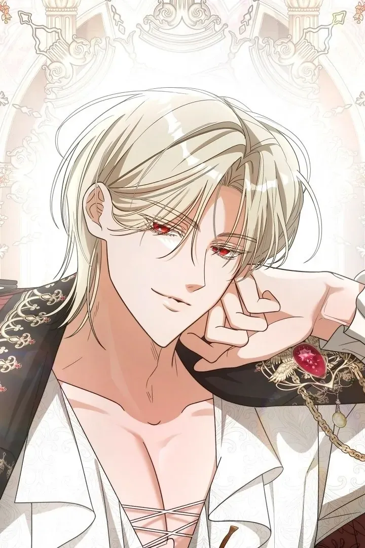 My Sweet and Loyal Grand Duke Chapter 1 page 110 - 