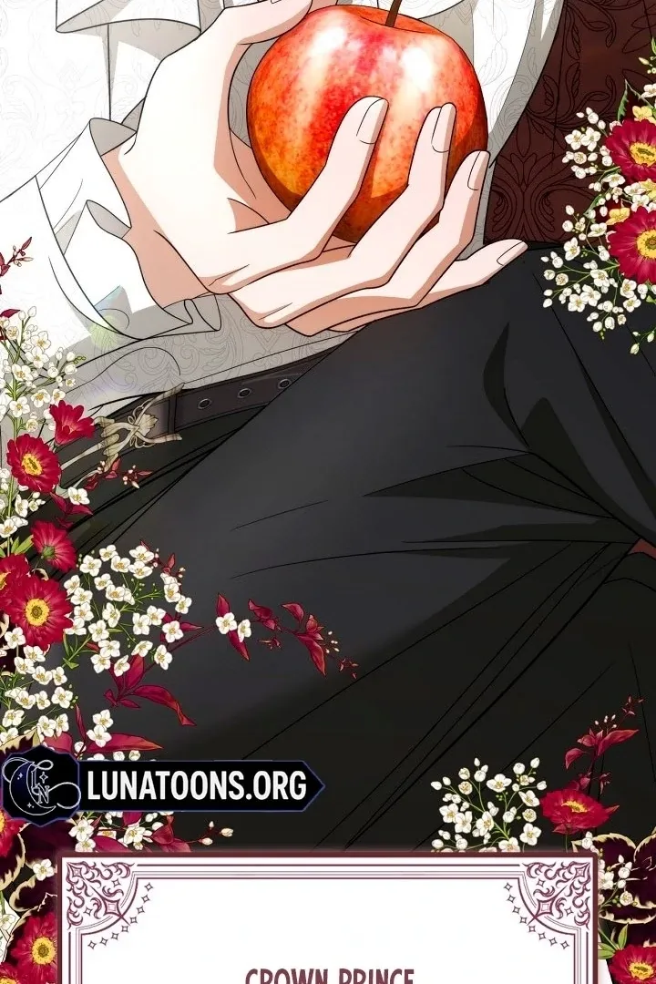 My Sweet and Loyal Grand Duke Chapter 1 page 111 - 