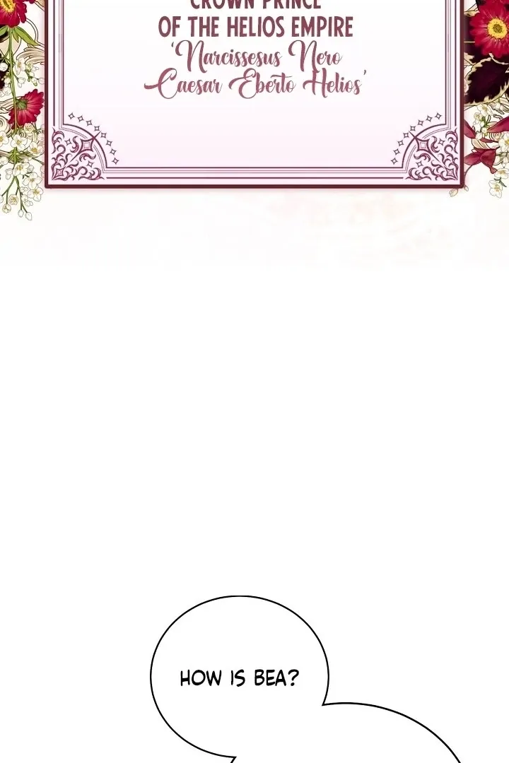 My Sweet and Loyal Grand Duke Chapter 1 page 112 - 