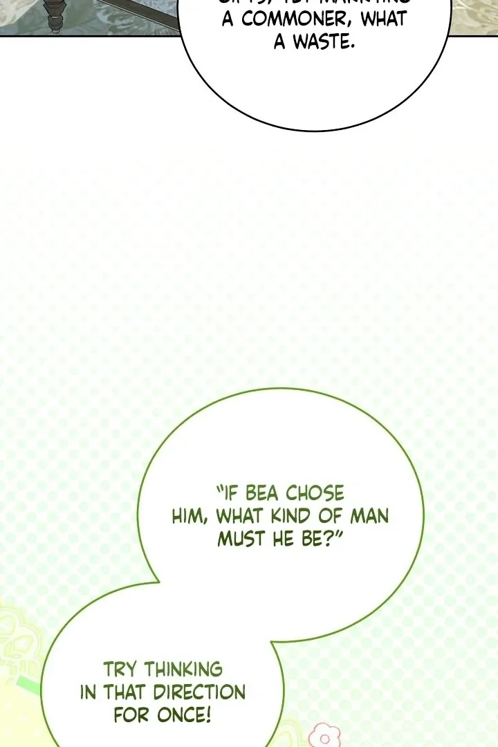 My Sweet and Loyal Grand Duke Chapter 1 page 114 - 