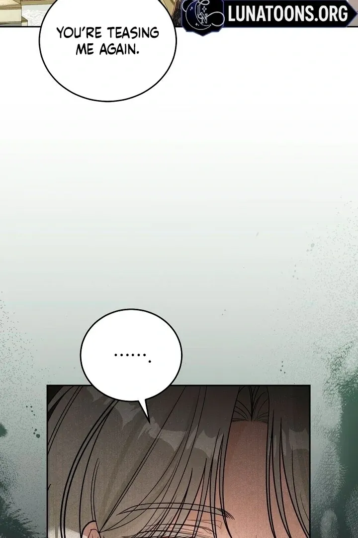 My Sweet and Loyal Grand Duke Chapter 1 page 119 - 