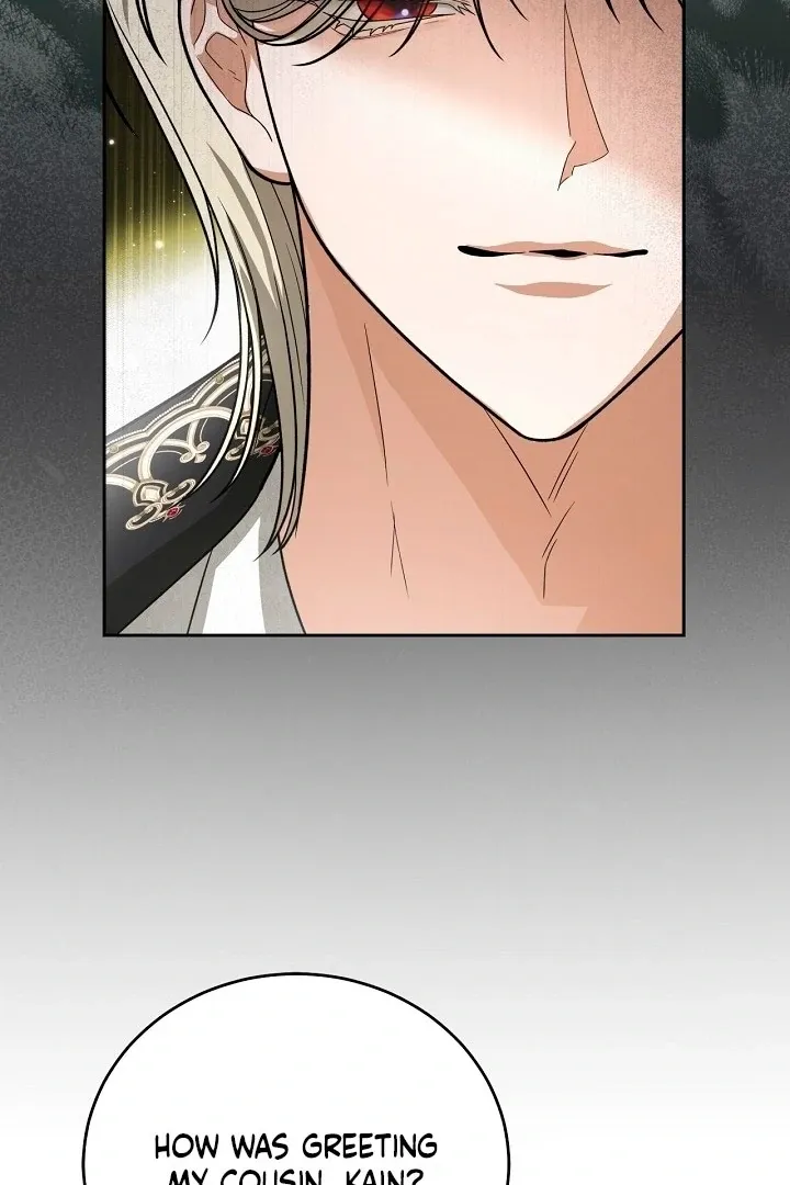 My Sweet and Loyal Grand Duke Chapter 1 page 120 - 
