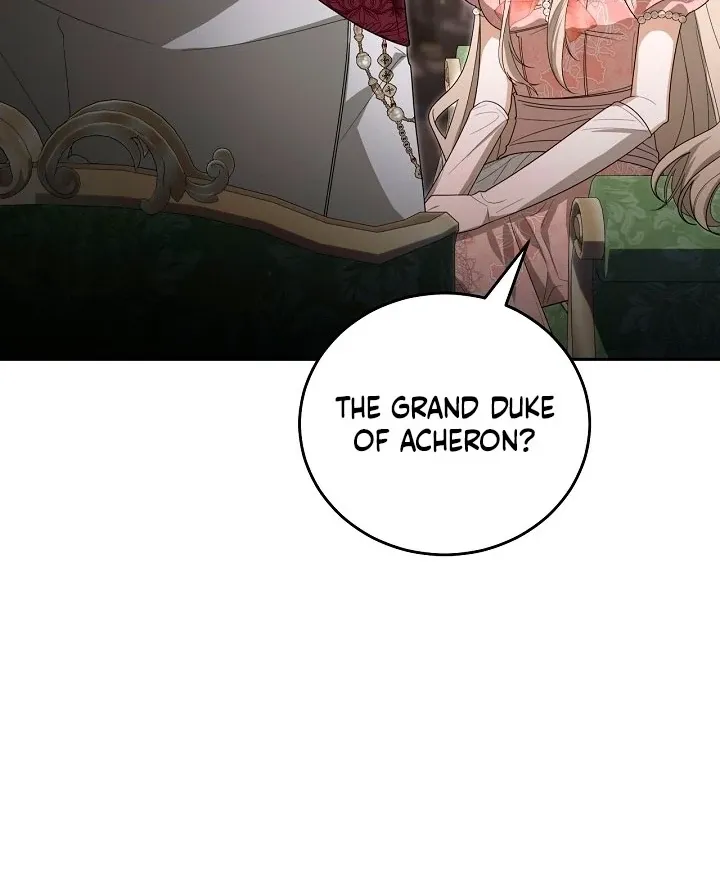 My Sweet and Loyal Grand Duke Chapter 1 page 122 - 