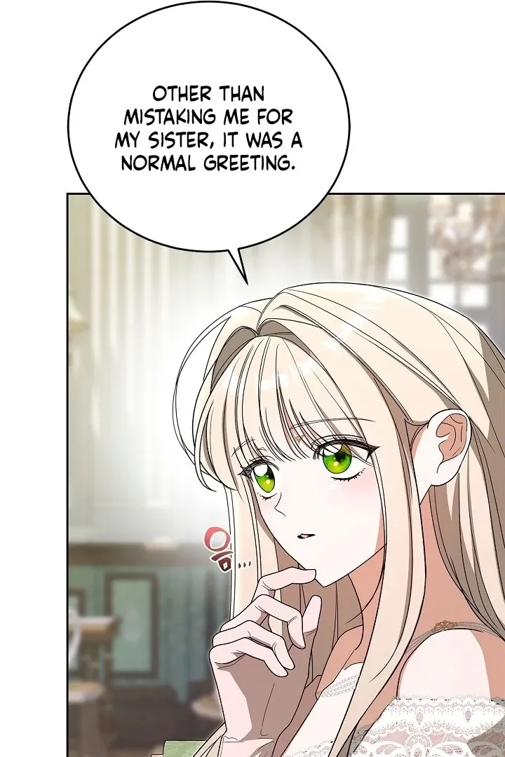 My Sweet and Loyal Grand Duke Chapter 1 page 123 - 