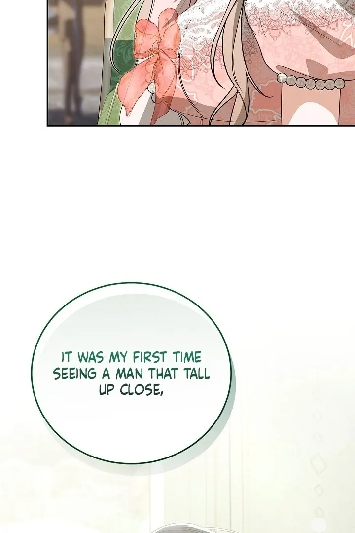 My Sweet and Loyal Grand Duke Chapter 1 page 124 - 