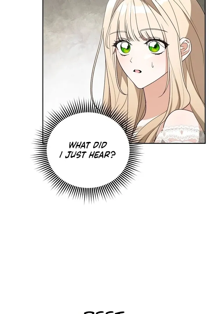 My Sweet and Loyal Grand Duke Chapter 1 page 129 - 