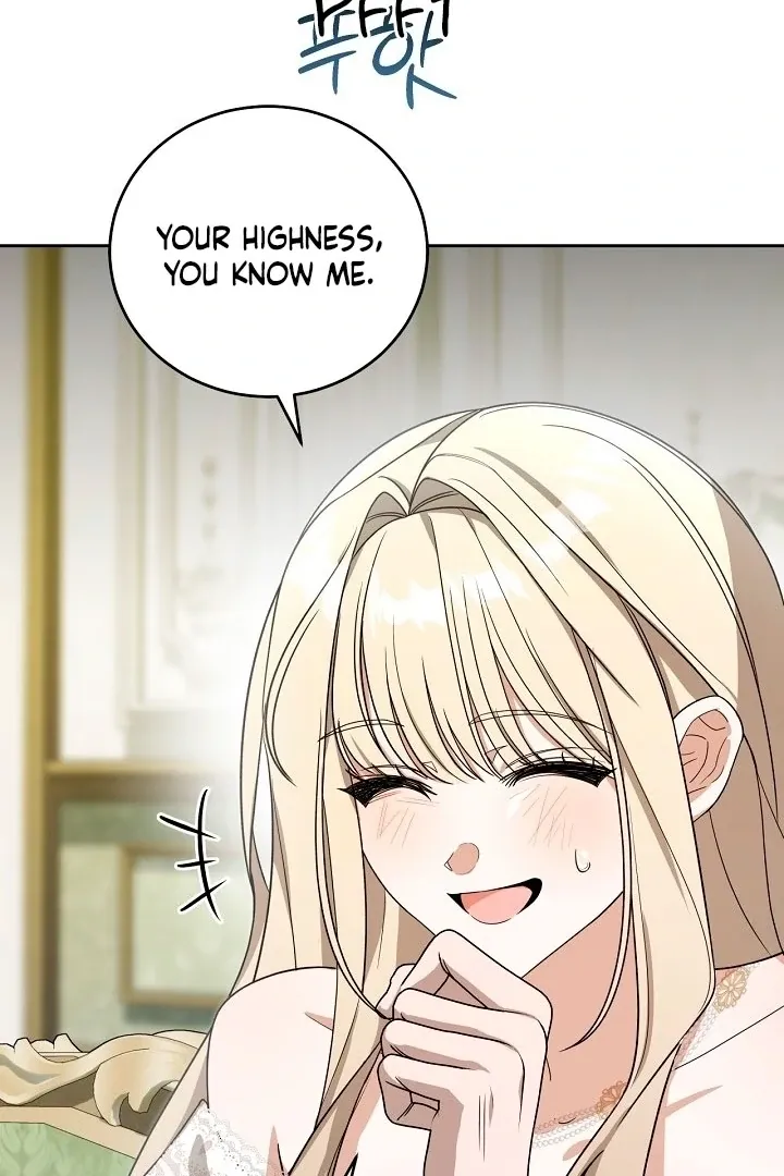 My Sweet and Loyal Grand Duke Chapter 1 page 130 - 