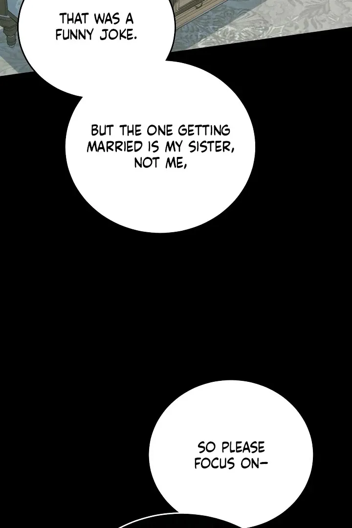 My Sweet and Loyal Grand Duke Chapter 1 page 133 - 